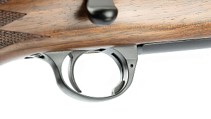 Карабин Sabatti SAPHIRE кал.308Win дер. (610) №SR14198-SB14300