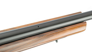 Карабин Sabatti SAPHIRE кал.308Win дер. (610) №SR14198-SB14300