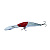 Воблер RAFFER Long Deep 90SP, 3.0-4.0m, цв. #065