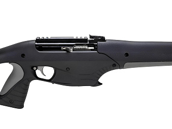 Карабин МР-161К кал. 22LR, 500мм, пластик №2316101335