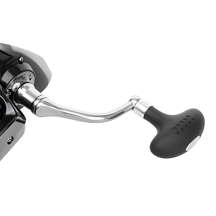 Катушка Ryobi Arctica Z 6000