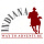 Indiana