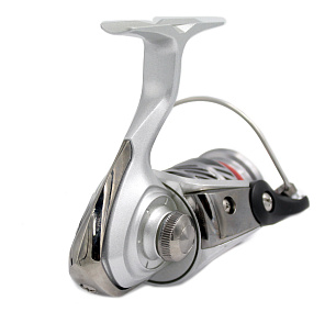 Катушка б/ин. DAIWA ''20 CROSSFIRE LT 3000-C''