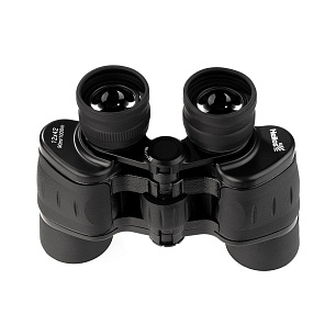 Бинокль 12х42 Helios