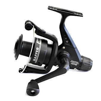 Катушка Raffer CB340***