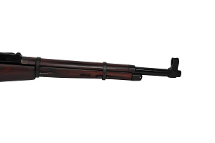 Ружье охотничье КО-44-Lancaster 9.6/53 L-510 №ВС6256