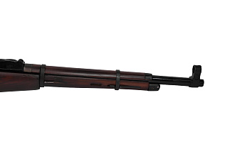 Ружье охотничье КО-44-Lancaster 9.6/53 L-510 №ВС6256