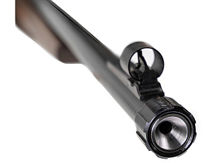 Карабин Baikal 141 22LR,ствол КК,дл.ств.с откр.приц.присп L550мм №2314100674