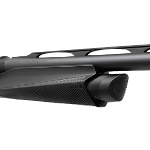 Ружье Benelli Super Vinci Black 12х89 L-710