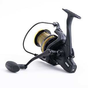 Катушка Kudos Persey 5000-P