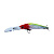 Воблер RAFFER Long Deep 90SP, 3.0-4.0m, цв. #226