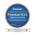 Флюорокарбон Seaguar PremiumMAX Shock Leader 3.0 14lb 30м