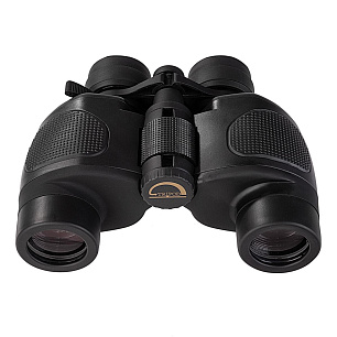 Бинокль Helios 7-15х35