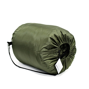 Спальный мешок RAFFER СО150, 180х73