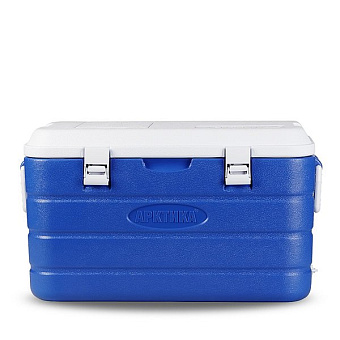 Изотермический контейнер ''Арктика'' 40л