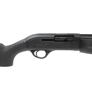 Ружье Hatsan ESCORT Н112 12x76 ствол 30''(760) №70-H21YT-007632