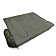 Спальный мешок ''Camp Comfort XL'' winter Спальный мешок ''Camp Comfort XL'' winter