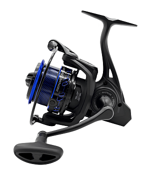 Катушка Nautilus Repoint Feeder 6000S