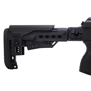 Ружье Armsan RS-S1 S 12/76 40 тел.приклад №59-H21YD-000350