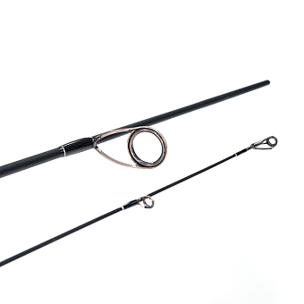 * Удилище Kasumi Hiro 210ML (5-21g)