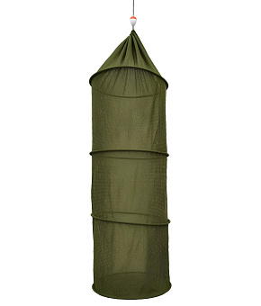 Садок Kudos KKN-00145100 d45, 1 м***