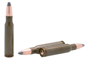 7,62х51(308Win) SP 10,9г лак.(БПЗ)(20шт)