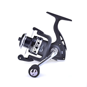 Катушка Raffer Rival 3000