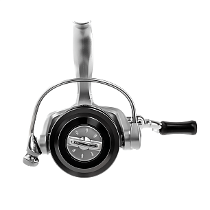 Катушка Ryobi Pilot CS 6500