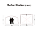 Тент Raffer Shelter-2 (SHL-R)