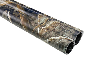 Ружье Beydora BDR-90 AL SYNTHETIC Camo Max 5 12x76 L-710мм №22-S2076