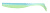 Приманка силиконовая Frapp Funky Shad 3.5'' #37
