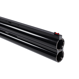 Ружье Beydora BDR-90 AL 12x76 L-710мм (черный ресивер) №22-S3271