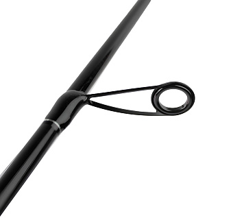 Удилище спин. Maximus WINNER-X 21L 2.1m 3-15g