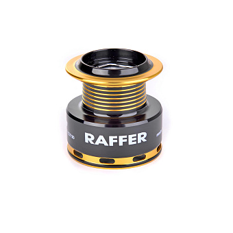 Катушка Raffer Atenza 2000