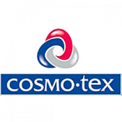 COSMO-TEX