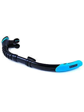 Трубка для ныряния Raffer