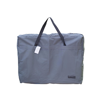 Сумка для стола туристического  RAFFER BAG001
