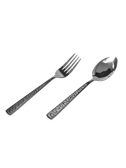 Подарочный набор-чемодан Helios (HS-GT-TZ196)