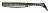 Приманка силиконовая Frapp Funky Shad 5'' #24