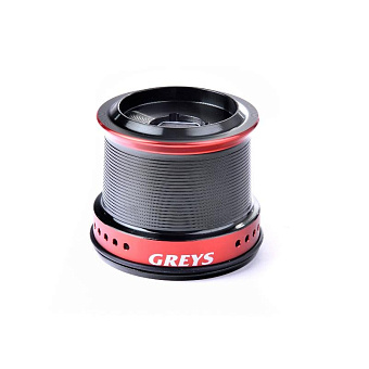 Катушка Greys Carper 8000