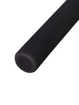 Удилище фидер. Maximus NEW ADVENTURE 360H 3,6m 120g