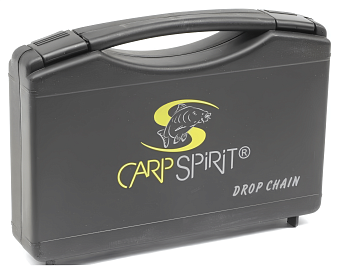 Набор индикатов поклёвки CARP SPIRIT Adjustable C Hanger