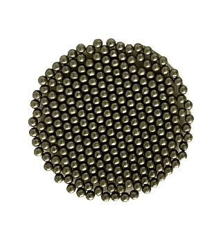 Дробь № 7 (2кг) Волгоград