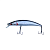 Воблер RAFFER Minnow ES 110 #ES02