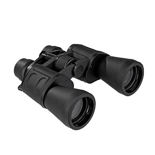 Бинокль 10-30х50 Helios