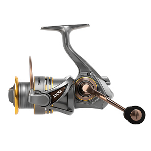 Катушка Ryobi Slam N 3000