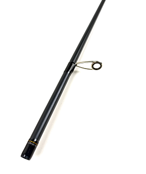 Удилище спиннинговое DAIWA LEGALIS JIG 762MLFS