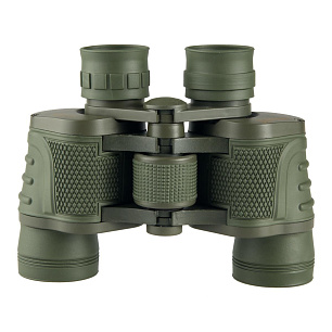 Бинокль Helios 16х40