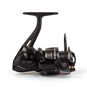 Катушка Nautilus Atoll 2500S