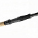 Удилище Okuma Custom Black River Feeder 13' 390cm >150g 3sec  MHC/MG/MLG
